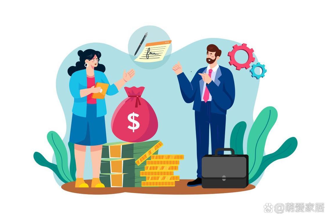 艺术介入社区项目